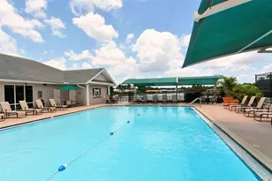 5469 Fair Oaks St, Bradenton, FL 34203 - Photo 49