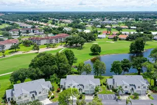5469 Fair Oaks St, Bradenton, FL 34203 - Photo 27