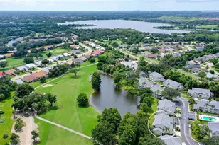 5469 Fair Oaks St, Bradenton, FL 34203 - Photo 53