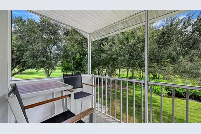 5469 Fair Oaks Street #5C, Bradenton, FL 34203 - Photo 25