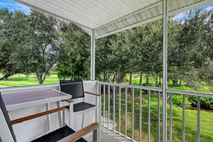 5469 Fair Oaks St, Bradenton, FL 34203 - Photo 25