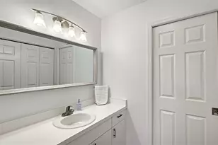 5469 Fair Oaks St, Bradenton, FL 34203 - Photo 19