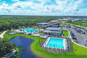 7740 Blue Moon Run, Sarasota, FL 34241 - Photo 73