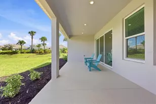 7740 Blue Moon Run, Sarasota, FL 34241 - Photo 31