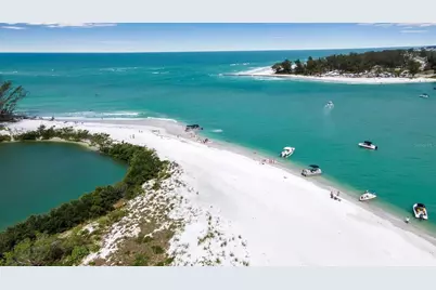521 Forest Way, Longboat Key, FL 34228 - Photo 37