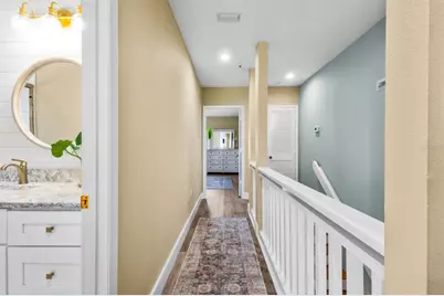 521 Forest Way, Longboat Key, FL 34228 - Photo 23