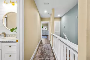 521 Forest Way, Longboat Key, FL 34228 - Photo 23