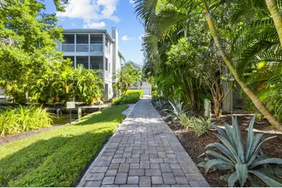 521 Forest Way, Longboat Key, FL 34228 - Photo 29