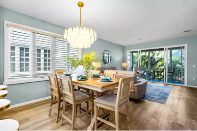 521 Forest Way, Longboat Key, FL 34228 - Photo 7