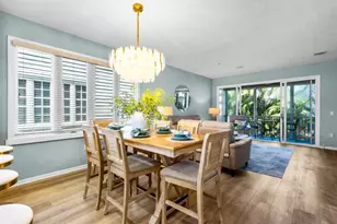 521 Forest Way, Longboat Key, FL 34228 - Photo 7