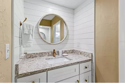 521 Forest Way, Longboat Key, FL 34228 - Photo 21