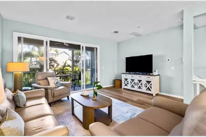 521 Forest Way, Longboat Key, FL 34228 - Photo 9
