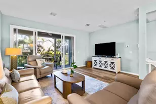 521 Forest Way, Longboat Key, FL 34228 - Photo 9