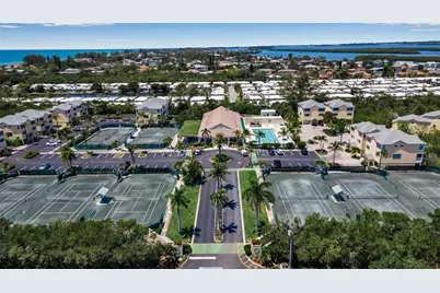 521 Forest Way, Longboat Key, FL 34228 - Photo 41