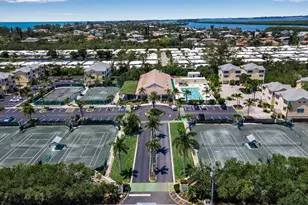 521 Forest Way, Longboat Key, FL 34228 - Photo 41