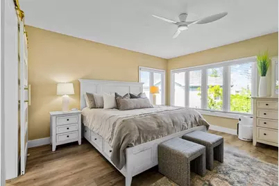 521 Forest Way, Longboat Key, FL 34228 - Photo 17