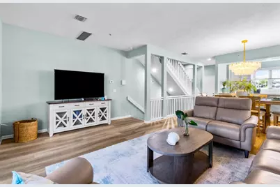 521 Forest Way, Longboat Key, FL 34228 - Photo 11