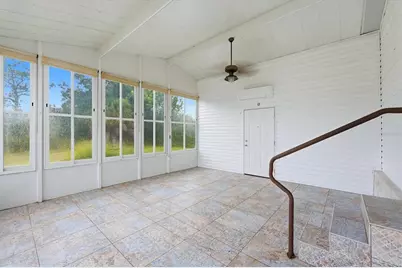 583 Portside Drive, North Port, FL 34287 - Photo 43