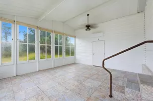 583 Portside Dr, North Port, FL 34287 - Photo 43