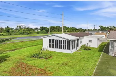 583 Portside Drive, North Port, FL 34287 - Photo 51