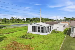 583 Portside Dr, North Port, FL 34287 - Photo 51