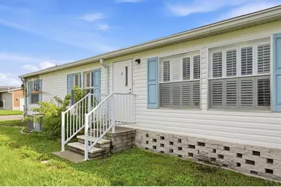 583 Portside Drive, North Port, FL 34287 - Photo 45