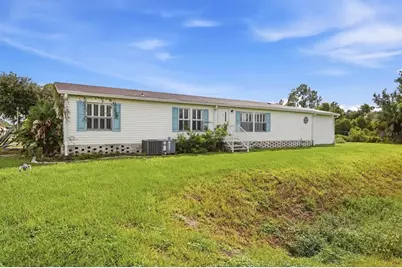 583 Portside Drive, North Port, FL 34287 - Photo 47
