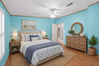 583 Portside Drive, North Port, FL 34287 - Photo 29