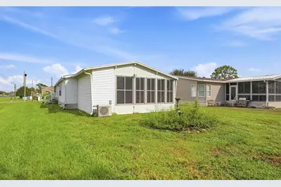 583 Portside Drive, North Port, FL 34287 - Photo 49