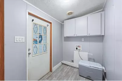583 Portside Drive, North Port, FL 34287 - Photo 39