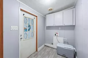583 Portside Dr, North Port, FL 34287 - Photo 39
