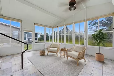 583 Portside Drive, North Port, FL 34287 - Photo 41