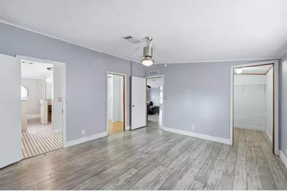583 Portside Drive, North Port, FL 34287 - Photo 23