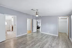 583 Portside Dr, North Port, FL 34287 - Photo 23