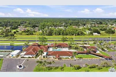 583 Portside Drive, North Port, FL 34287 - Photo 55