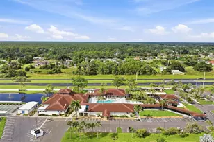 583 Portside Dr, North Port, FL 34287 - Photo 55