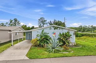 583 Portside Dr, North Port, FL 34287 - Photo 1