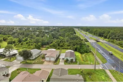 583 Portside Drive, North Port, FL 34287 - Photo 65
