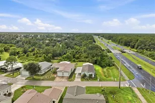 583 Portside Dr, North Port, FL 34287 - Photo 65