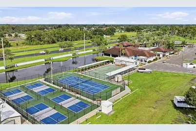 583 Portside Drive, North Port, FL 34287 - Photo 61