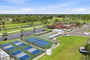 583 Portside Dr, North Port, FL 34287 - Photo 61
