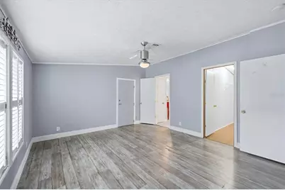 583 Portside Drive, North Port, FL 34287 - Photo 21