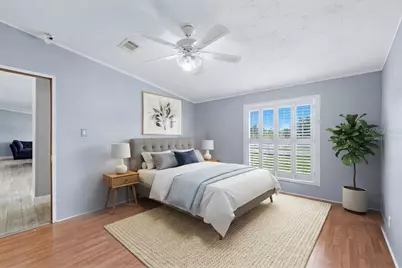 583 Portside Drive, North Port, FL 34287 - Photo 35