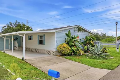 583 Portside Drive, North Port, FL 34287 - Photo 3
