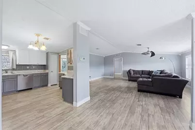 583 Portside Drive, North Port, FL 34287 - Photo 11