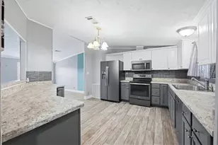 583 Portside Dr, North Port, FL 34287 - Photo 15