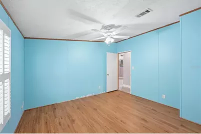 583 Portside Drive, North Port, FL 34287 - Photo 31