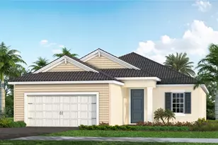 8035 Anthirium Loop, Sarasota, FL 34240 - Photo 1