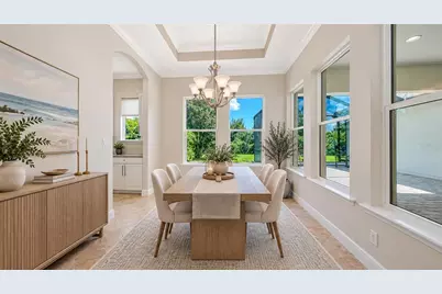 4756 Royal Dornoch Circle, Bradenton, FL 34211 - Photo 23