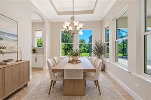4756 Royal Dornoch Cir, Bradenton, FL 34211 - Photo 23